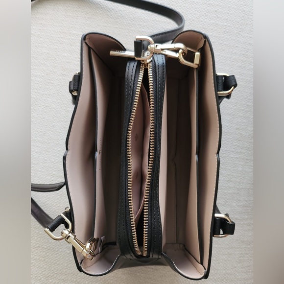 Kate Spade Satchel/crossbody - Picture 3 of 3